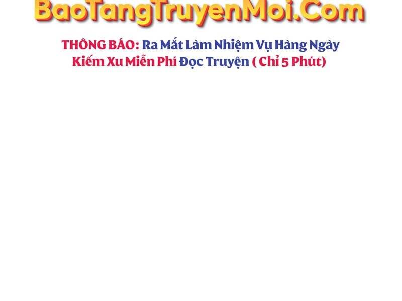 Ta Nhận Được Vật Phẩm Thần Thoại