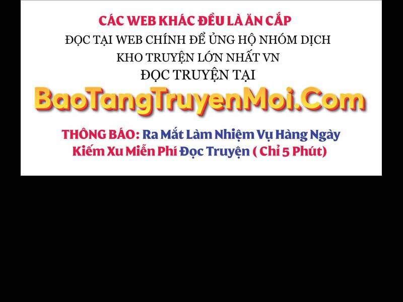 Ta Nhận Được Vật Phẩm Thần Thoại