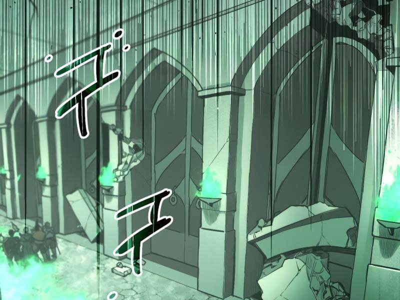 Ta Nhận Được Vật Phẩm Thần Thoại