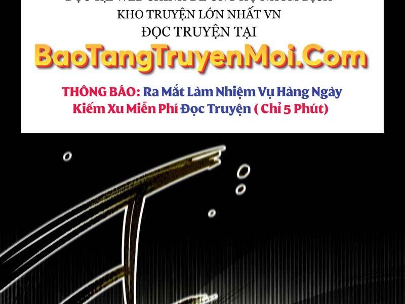 Ta Nhận Được Vật Phẩm Thần Thoại