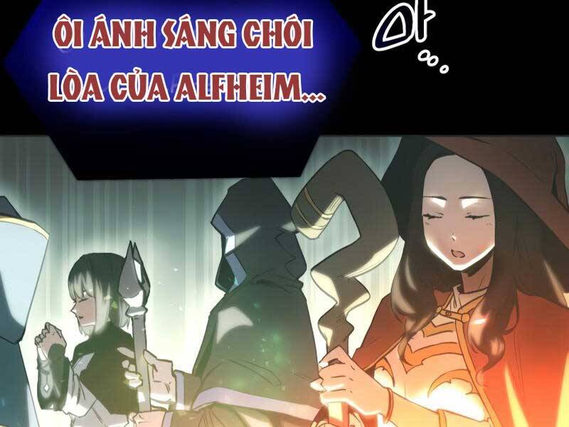 Ta Nhận Được Vật Phẩm Thần Thoại
