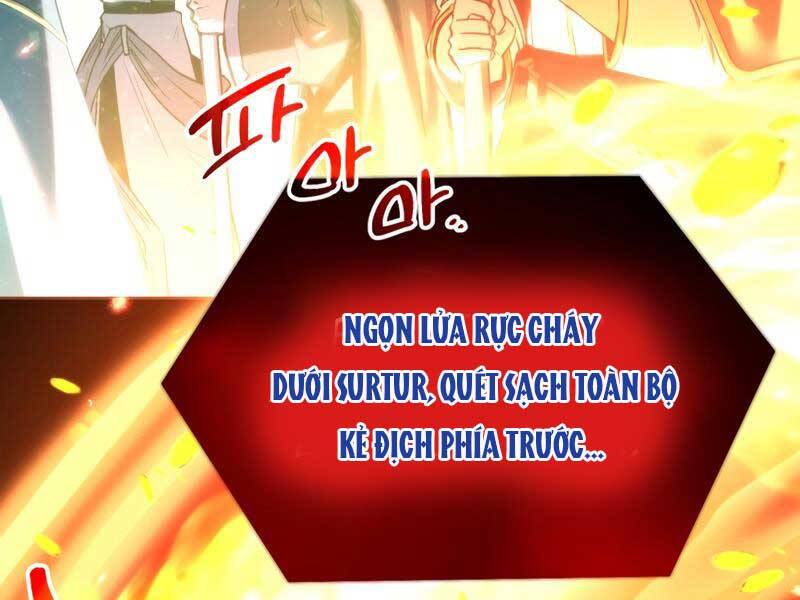 Ta Nhận Được Vật Phẩm Thần Thoại
