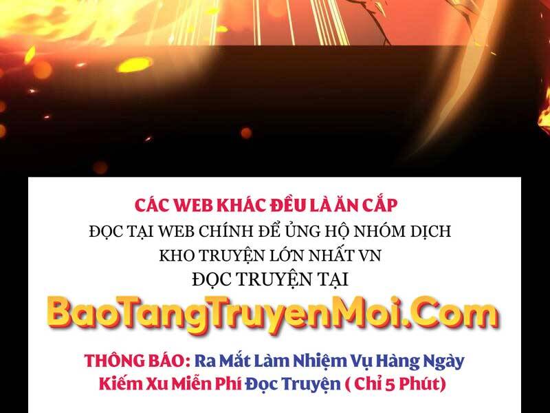 Ta Nhận Được Vật Phẩm Thần Thoại