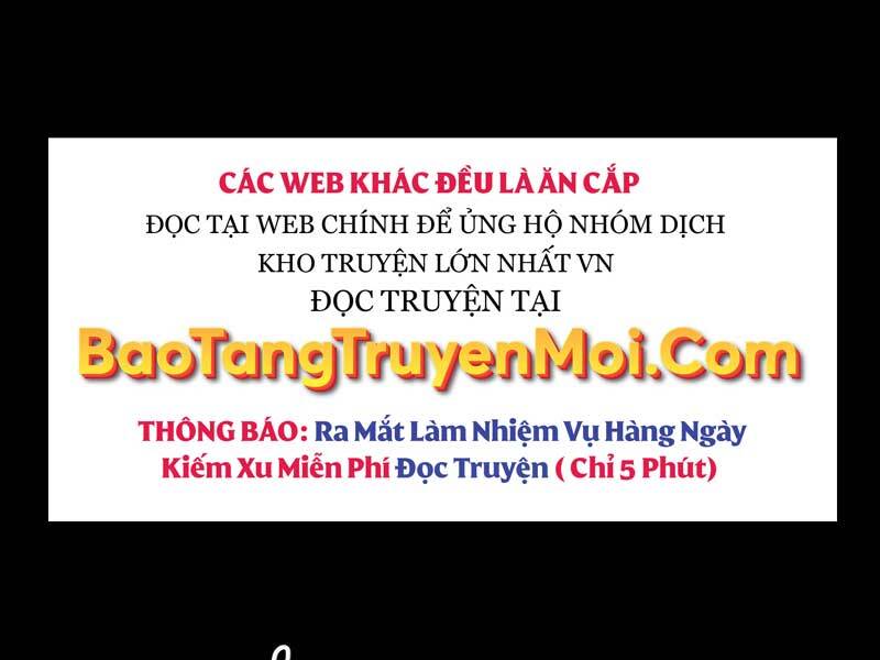 Ta Nhận Được Vật Phẩm Thần Thoại