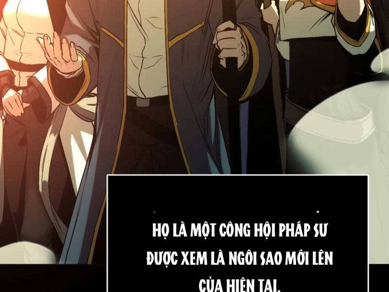 Ta Nhận Được Vật Phẩm Thần Thoại