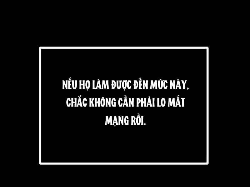 Ta Nhận Được Vật Phẩm Thần Thoại