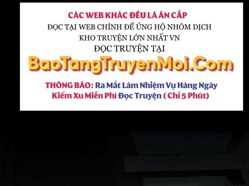 Ta Nhận Được Vật Phẩm Thần Thoại