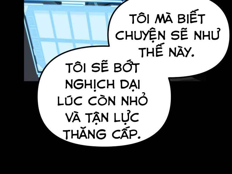 Ta Nhận Được Vật Phẩm Thần Thoại