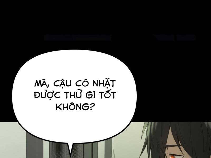 Ta Nhận Được Vật Phẩm Thần Thoại