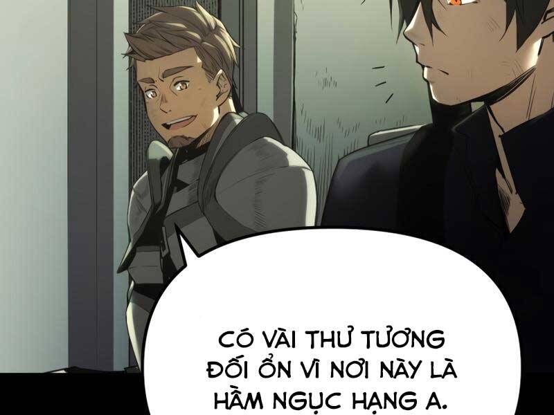 Ta Nhận Được Vật Phẩm Thần Thoại