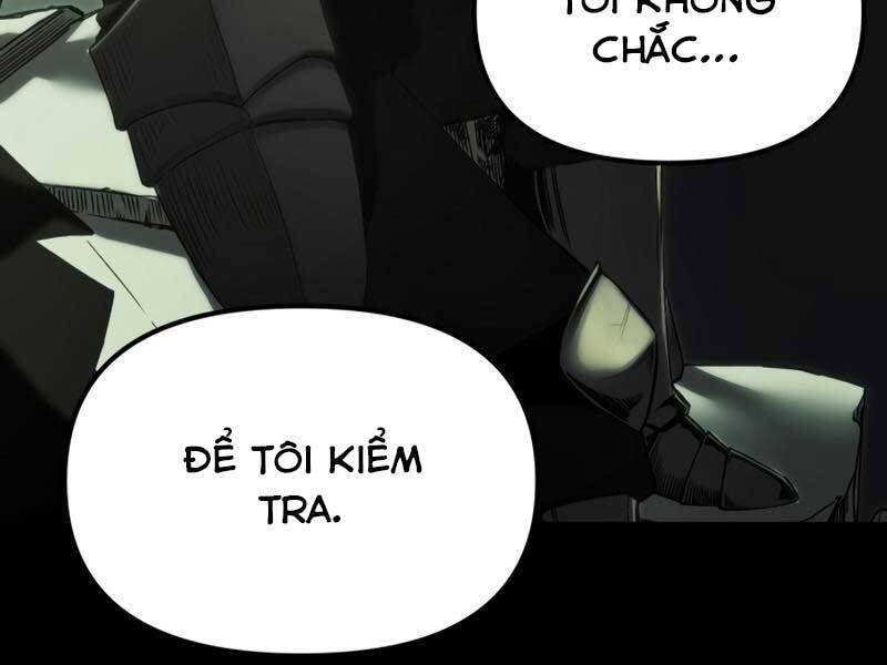 Ta Nhận Được Vật Phẩm Thần Thoại