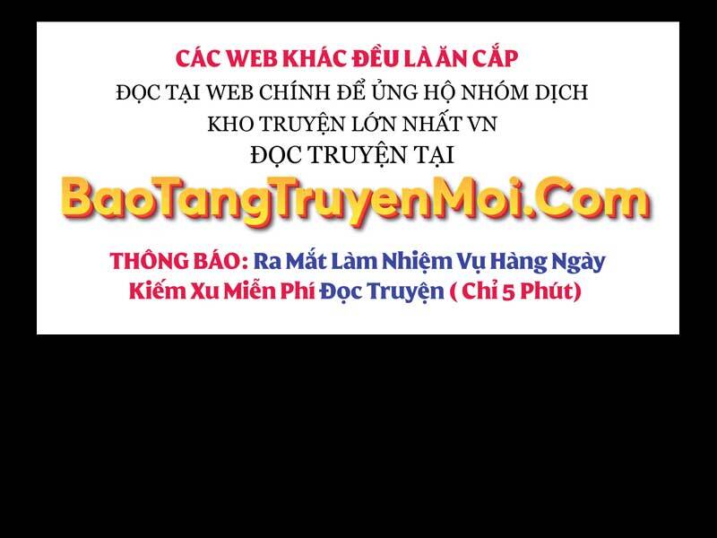 Ta Nhận Được Vật Phẩm Thần Thoại