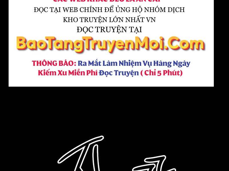 Ta Nhận Được Vật Phẩm Thần Thoại