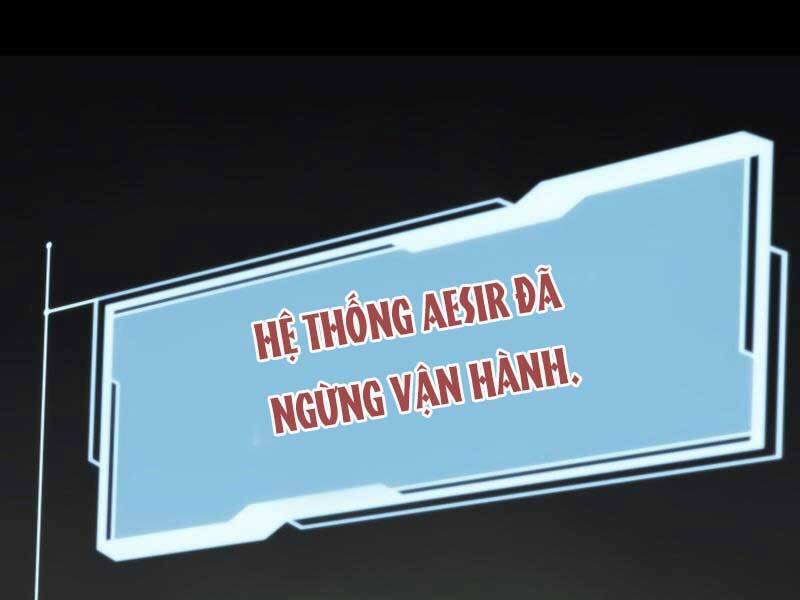 Ta Nhận Được Vật Phẩm Thần Thoại