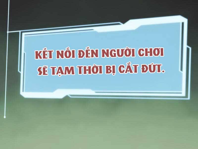 Ta Nhận Được Vật Phẩm Thần Thoại