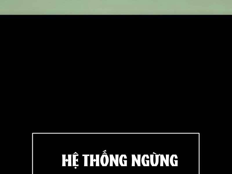 Ta Nhận Được Vật Phẩm Thần Thoại