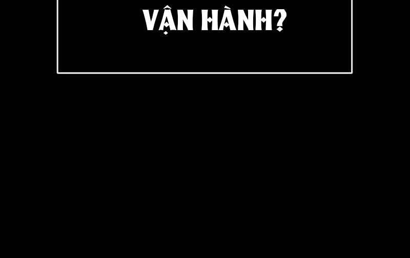 Ta Nhận Được Vật Phẩm Thần Thoại