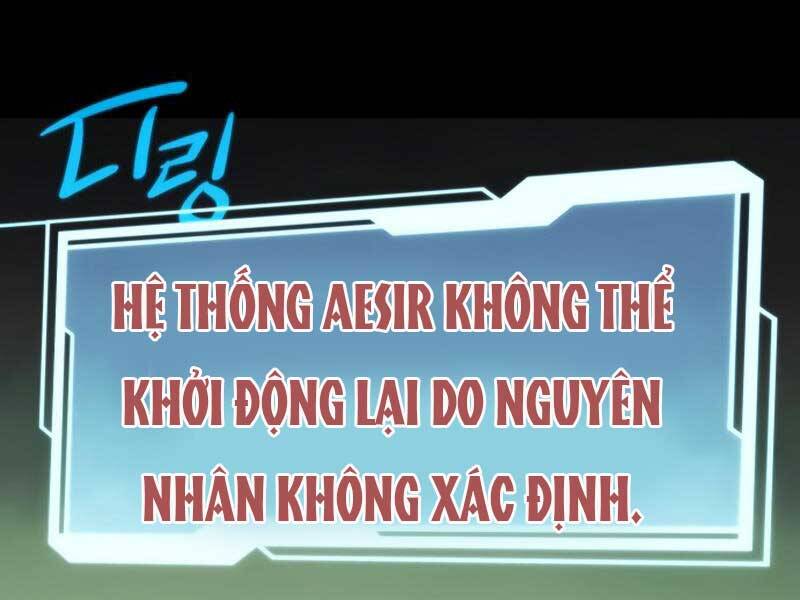 Ta Nhận Được Vật Phẩm Thần Thoại