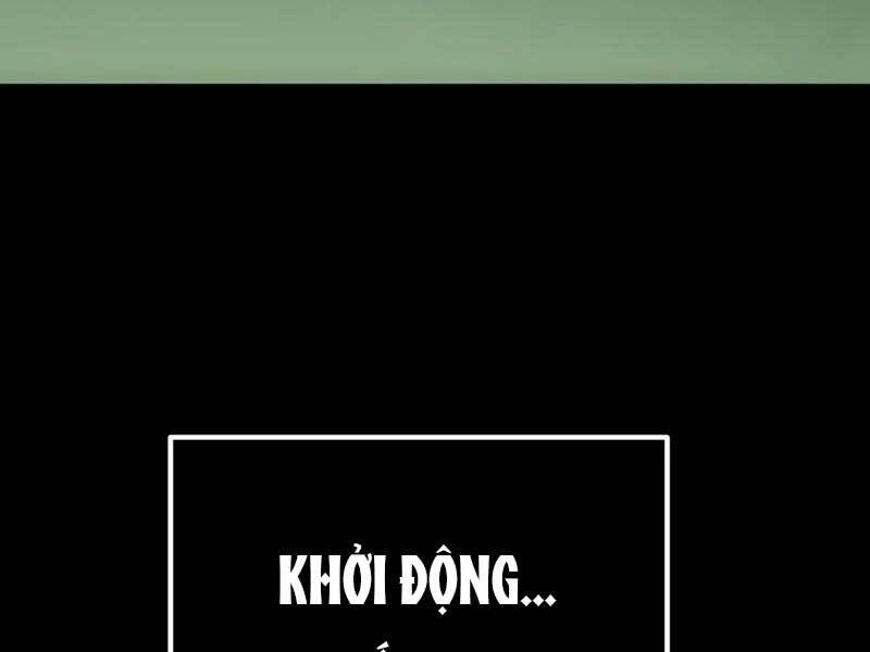 Ta Nhận Được Vật Phẩm Thần Thoại
