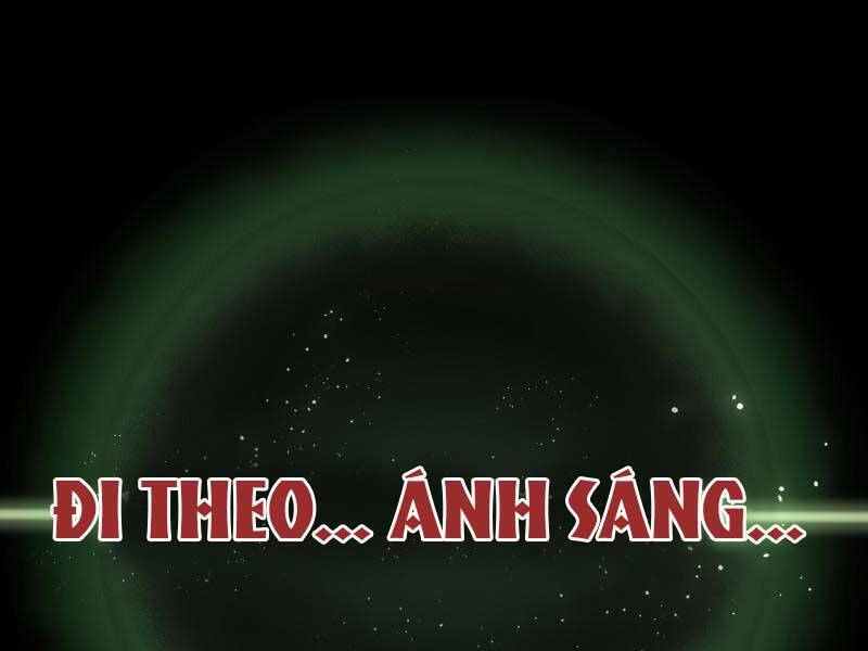Ta Nhận Được Vật Phẩm Thần Thoại