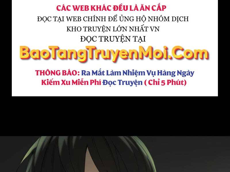 Ta Nhận Được Vật Phẩm Thần Thoại