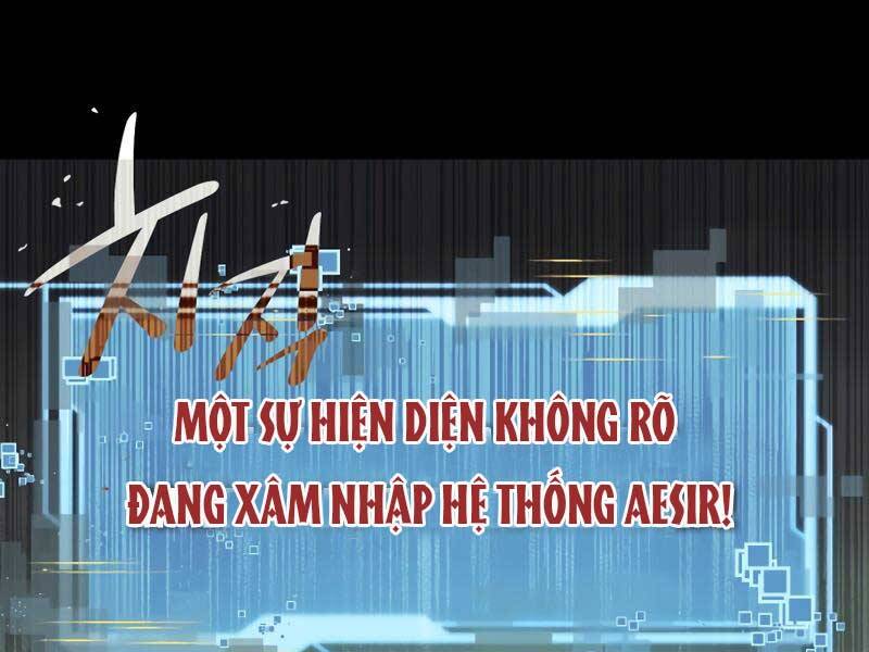 Ta Nhận Được Vật Phẩm Thần Thoại