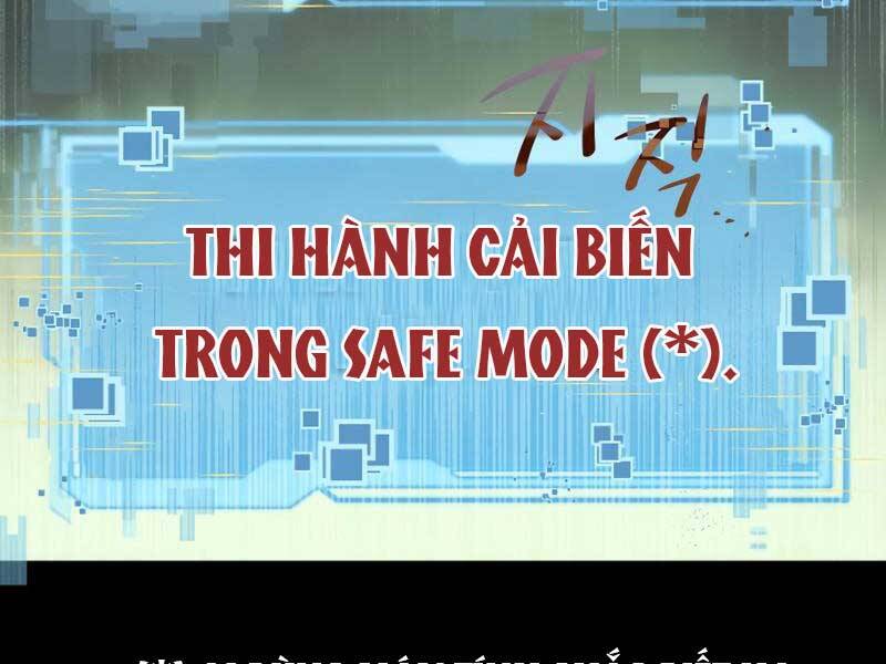 Ta Nhận Được Vật Phẩm Thần Thoại