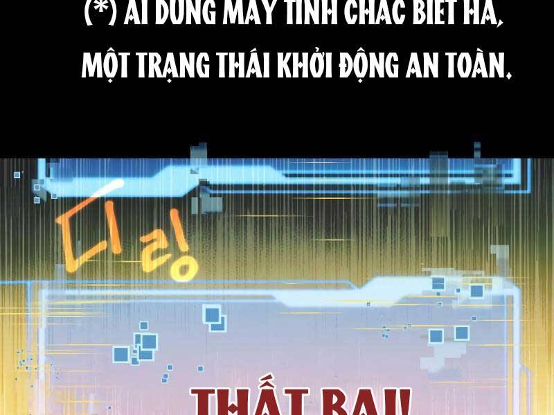 Ta Nhận Được Vật Phẩm Thần Thoại