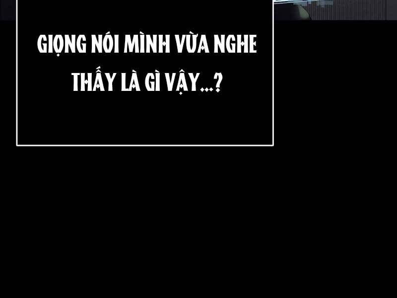 Ta Nhận Được Vật Phẩm Thần Thoại