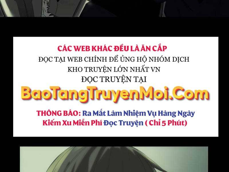 Ta Nhận Được Vật Phẩm Thần Thoại