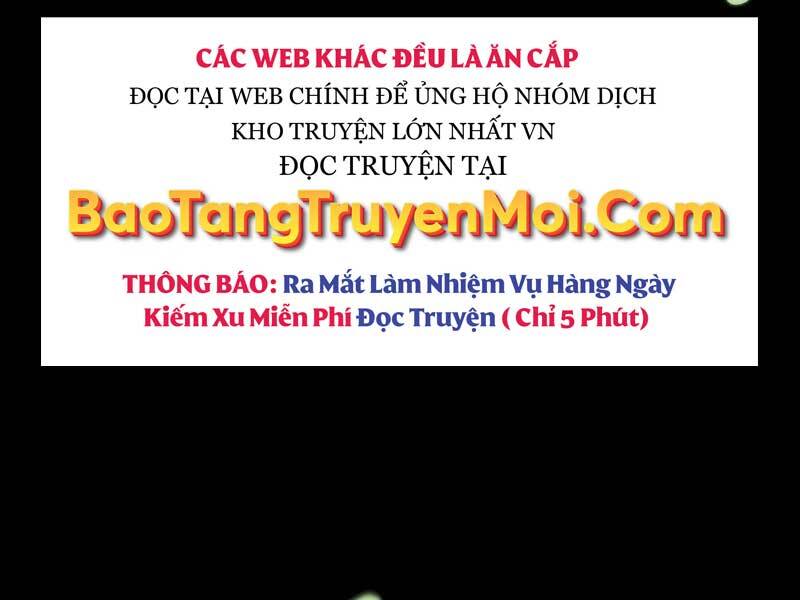 Ta Nhận Được Vật Phẩm Thần Thoại