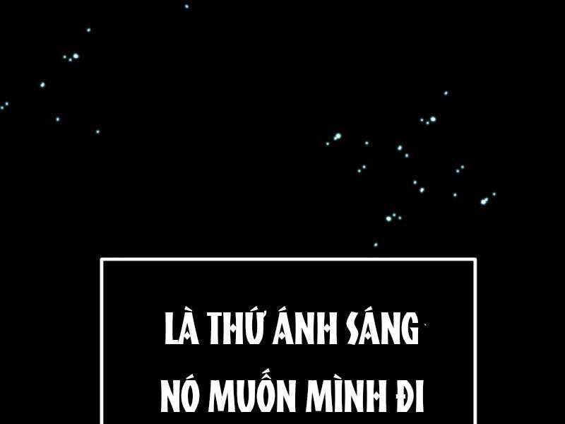 Ta Nhận Được Vật Phẩm Thần Thoại