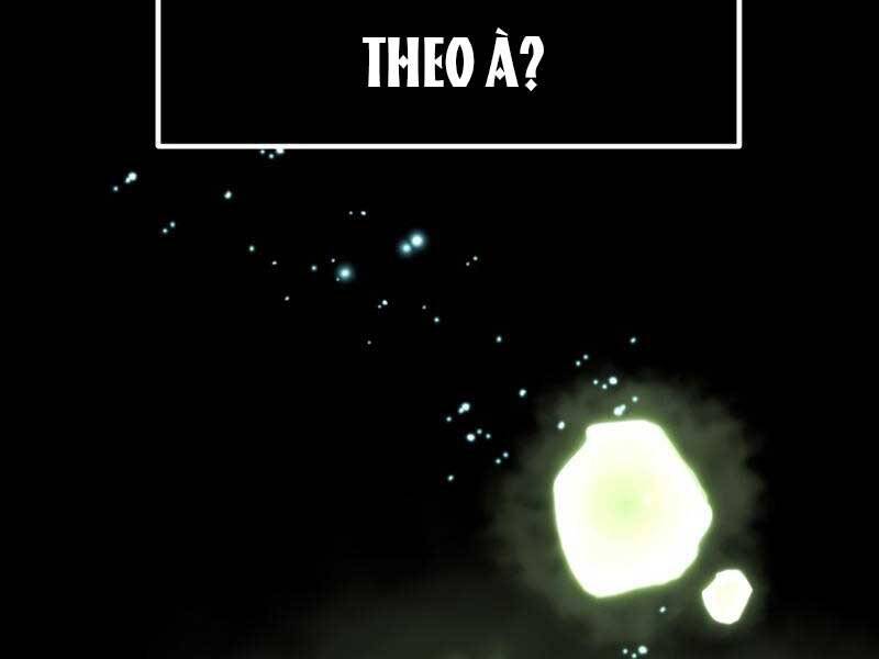 Ta Nhận Được Vật Phẩm Thần Thoại