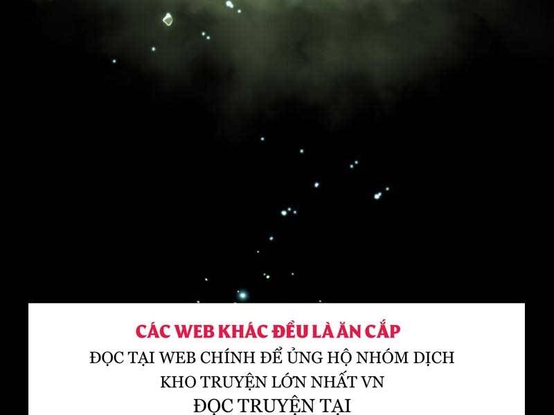 Ta Nhận Được Vật Phẩm Thần Thoại