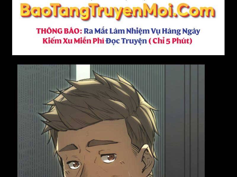 Ta Nhận Được Vật Phẩm Thần Thoại