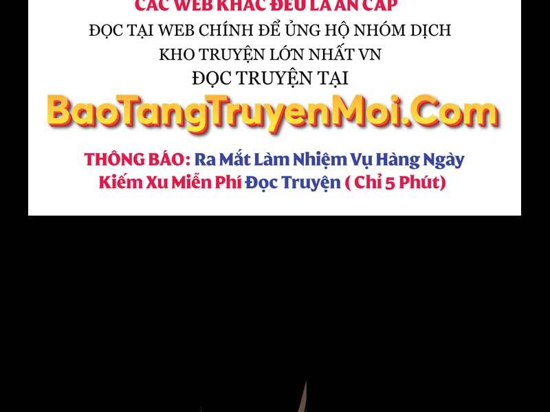 Ta Nhận Được Vật Phẩm Thần Thoại