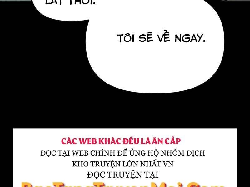 Ta Nhận Được Vật Phẩm Thần Thoại