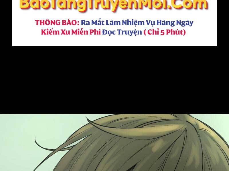 Ta Nhận Được Vật Phẩm Thần Thoại