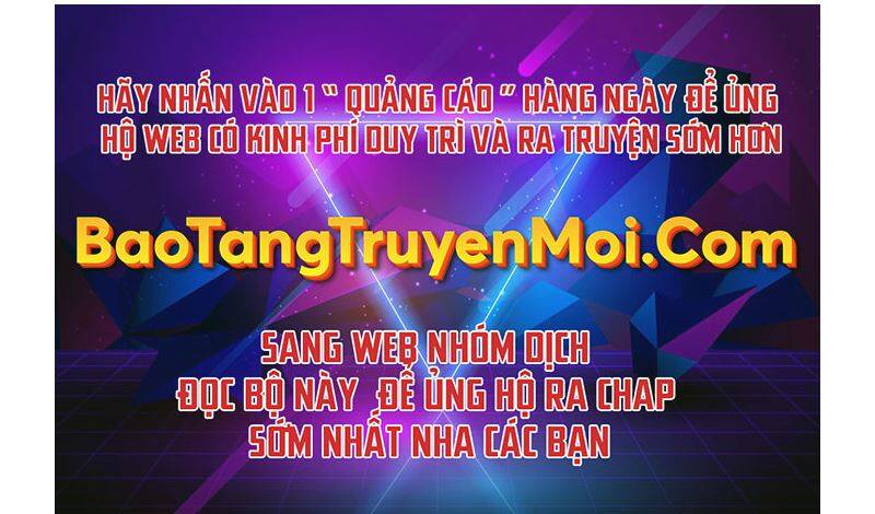 Ta Nhận Được Vật Phẩm Thần Thoại