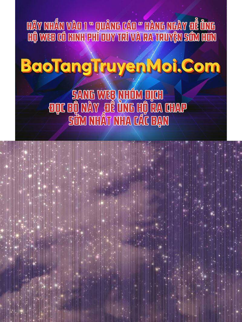 Ta Nhận Được Vật Phẩm Thần Thoại