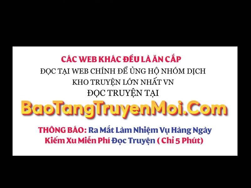 Ta Nhận Được Vật Phẩm Thần Thoại