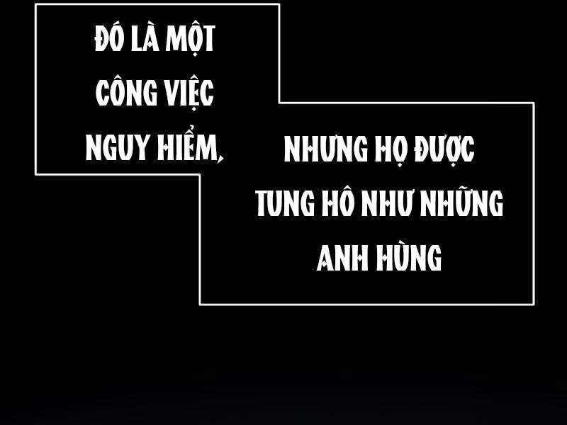 Ta Nhận Được Vật Phẩm Thần Thoại