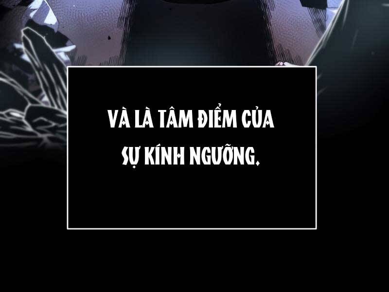 Ta Nhận Được Vật Phẩm Thần Thoại