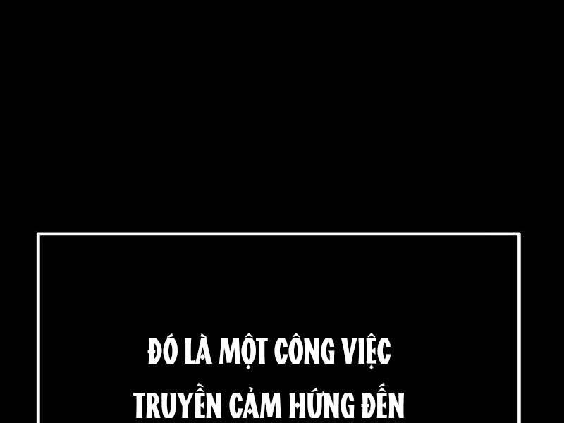Ta Nhận Được Vật Phẩm Thần Thoại