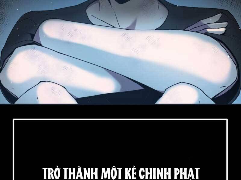 Ta Nhận Được Vật Phẩm Thần Thoại