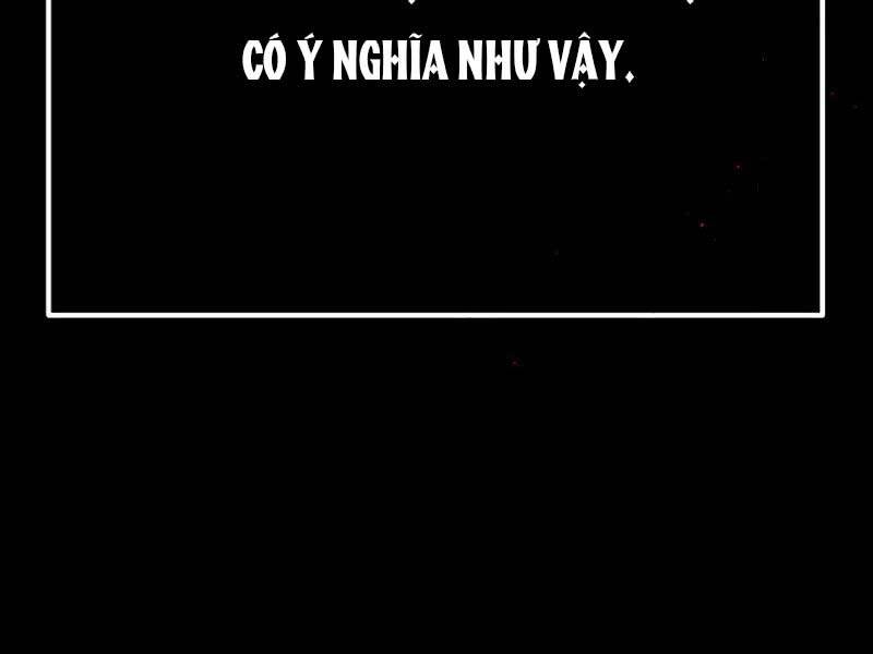Ta Nhận Được Vật Phẩm Thần Thoại