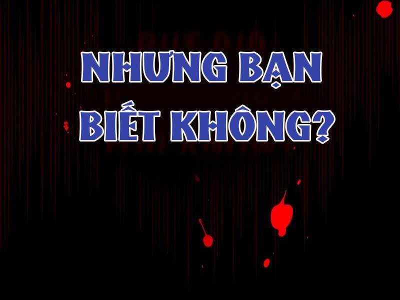 Ta Nhận Được Vật Phẩm Thần Thoại