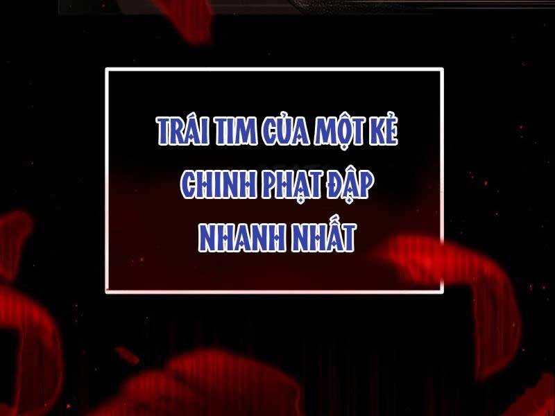 Ta Nhận Được Vật Phẩm Thần Thoại