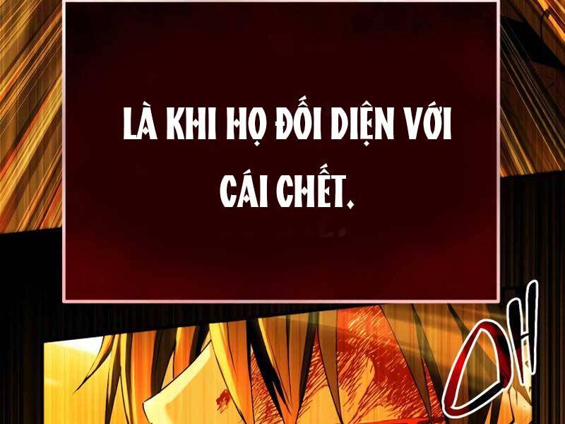 Ta Nhận Được Vật Phẩm Thần Thoại