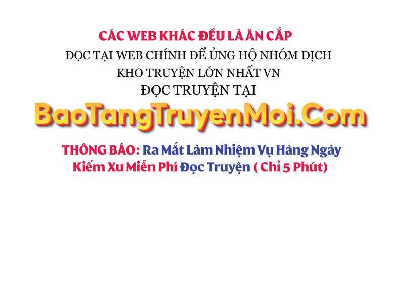 Ta Nhận Được Vật Phẩm Thần Thoại